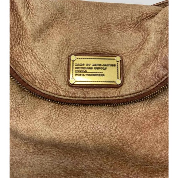 Marc Jacobs - Picture 3 of 5